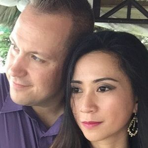 Meet your Posher, Scott